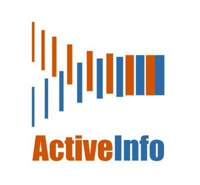 ActiveInfo