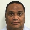 Anthony|Managing Director